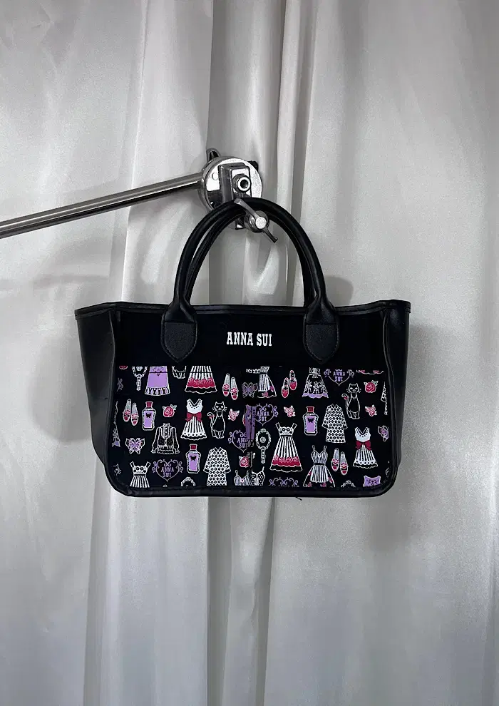 ANNA SUI 안나수이 가방